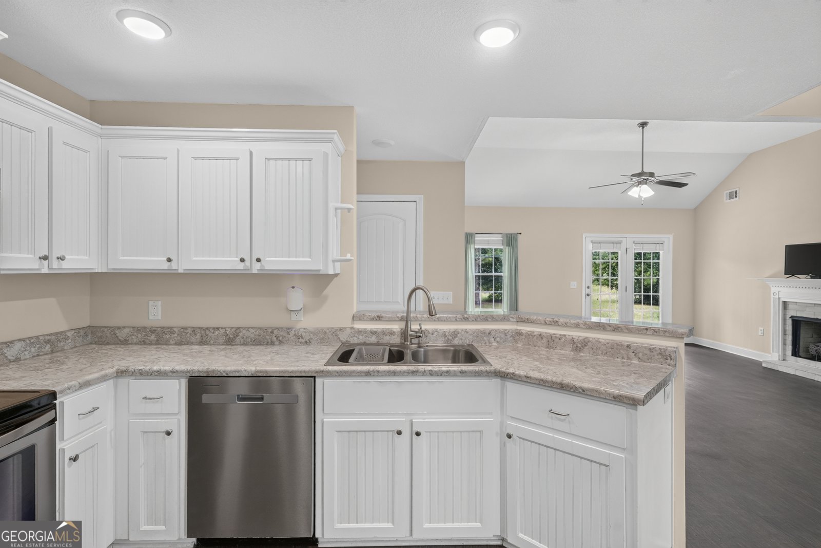 221 Stillwater Drive Statesboro - Photo 13