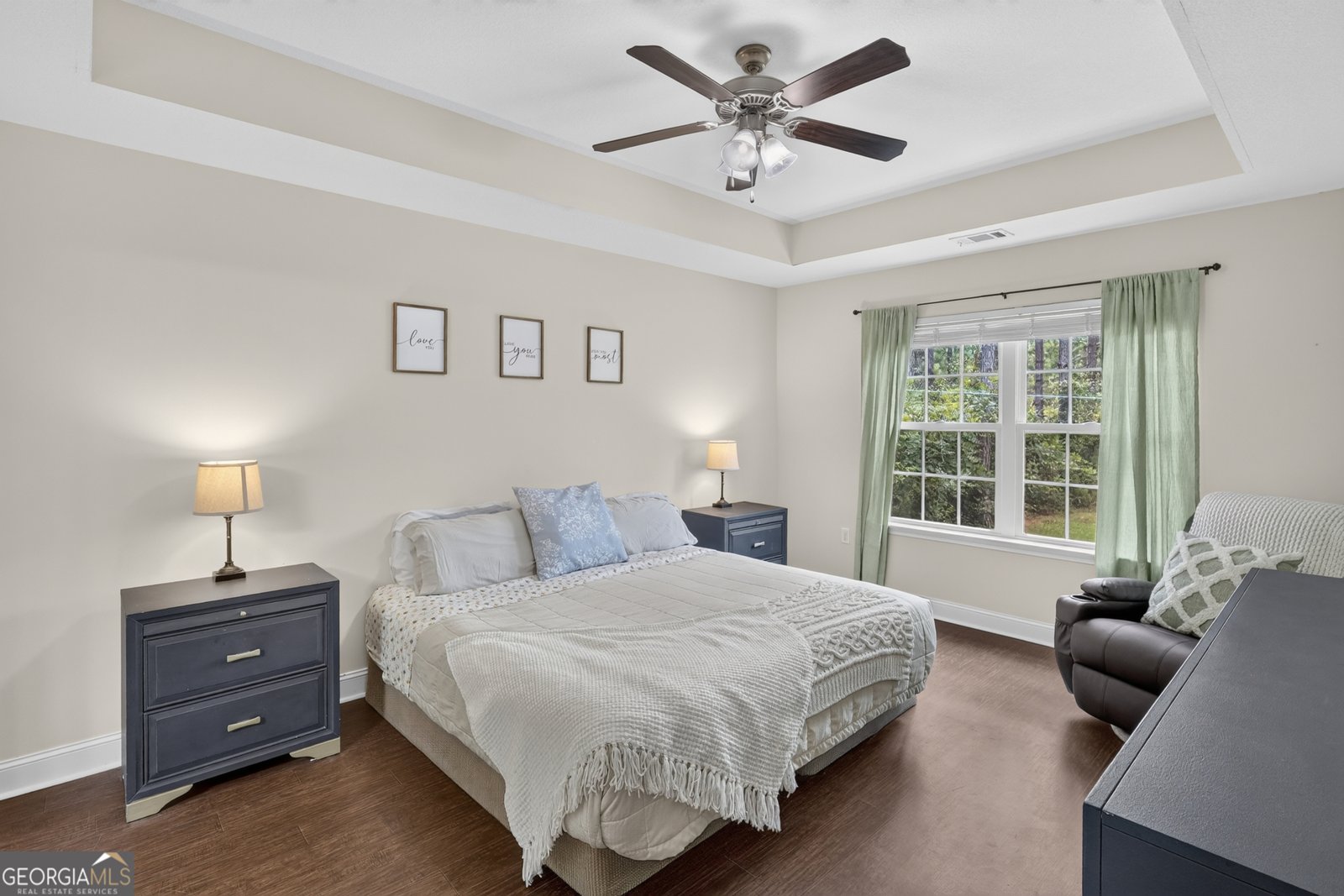 221 Stillwater Drive Statesboro - Photo 14