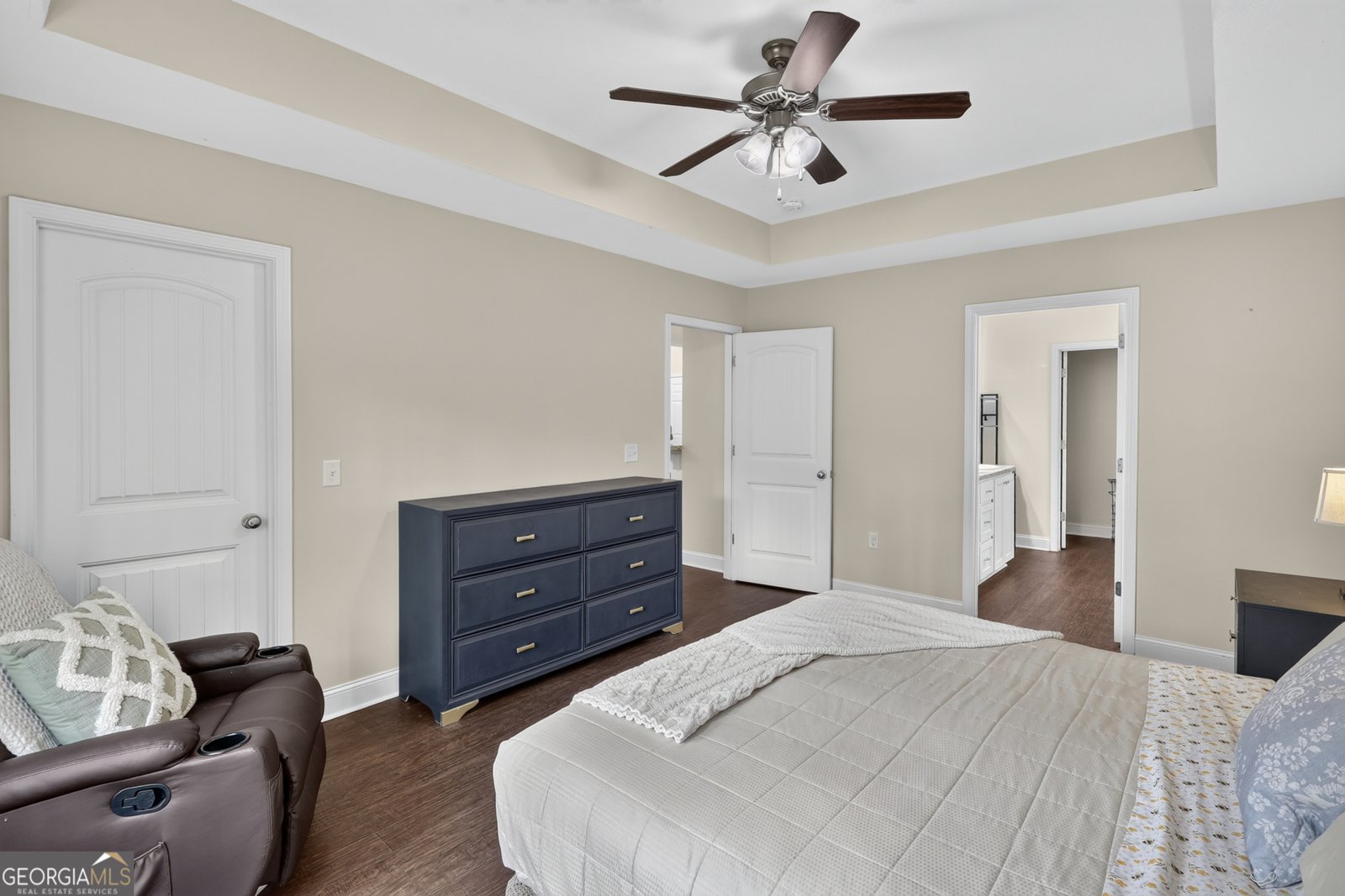 221 Stillwater Drive Statesboro - Photo 15