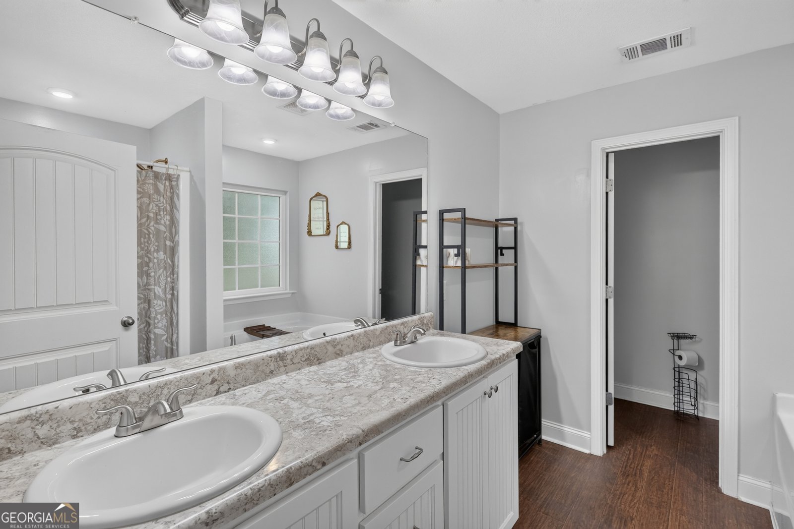 221 Stillwater Drive Statesboro - Photo 16