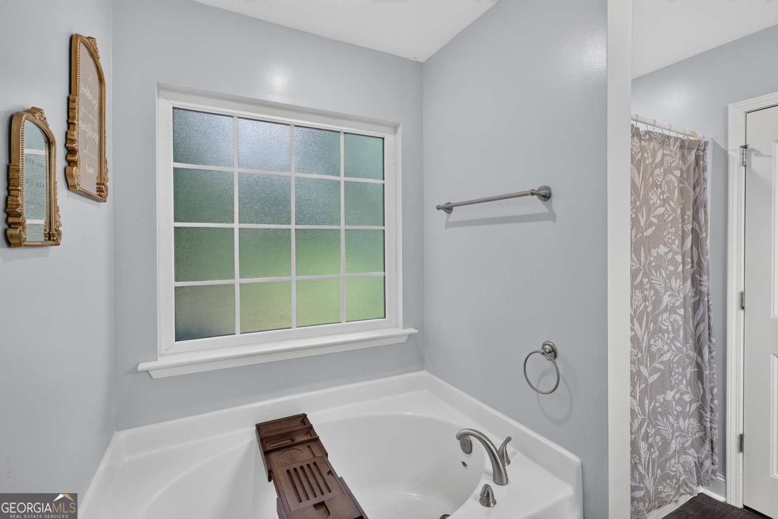 221 Stillwater Drive Statesboro - Photo 17