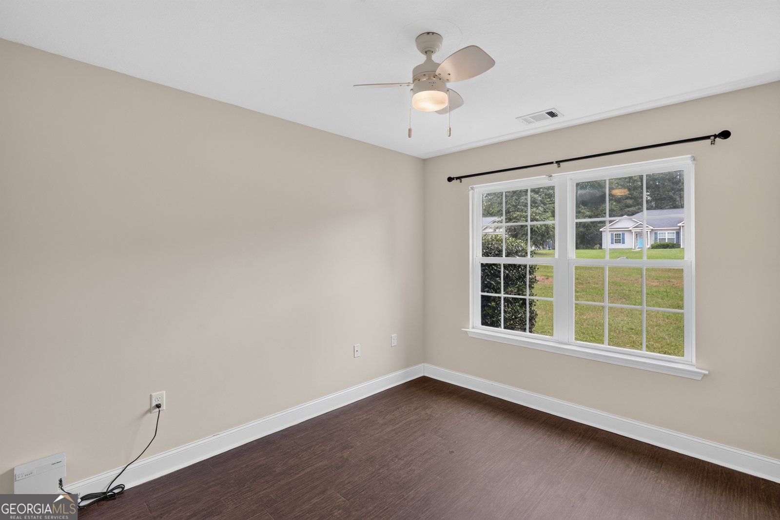 221 Stillwater Drive Statesboro - Photo 18
