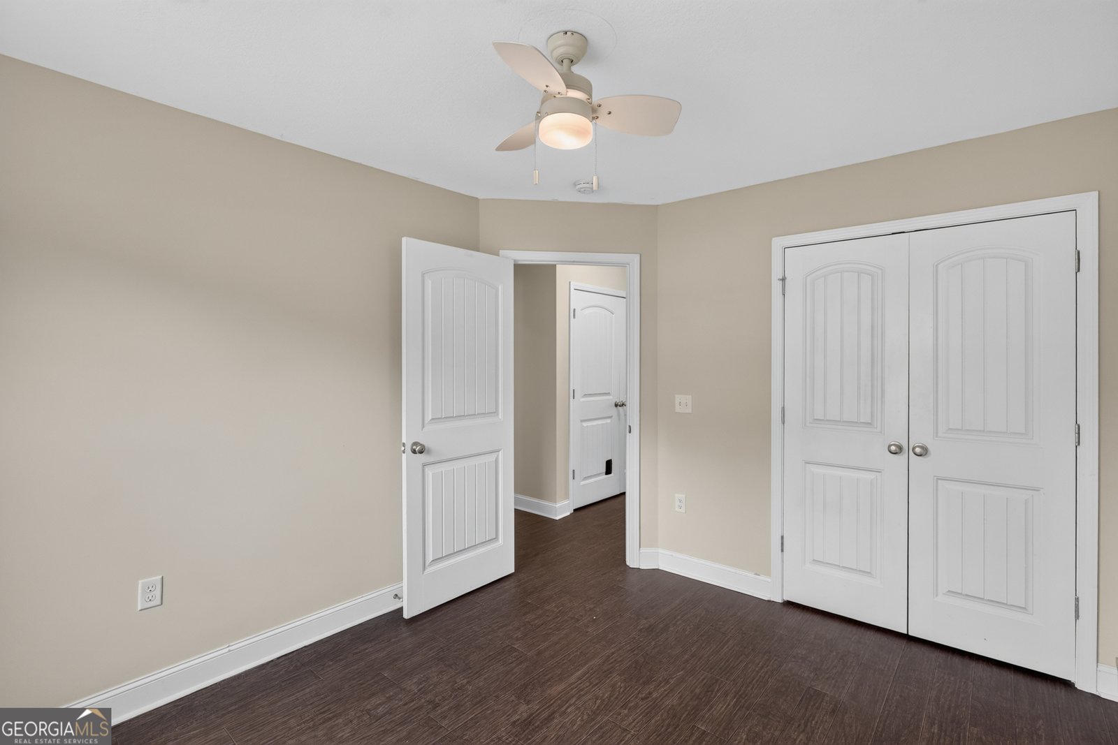 221 Stillwater Drive Statesboro - Photo 19