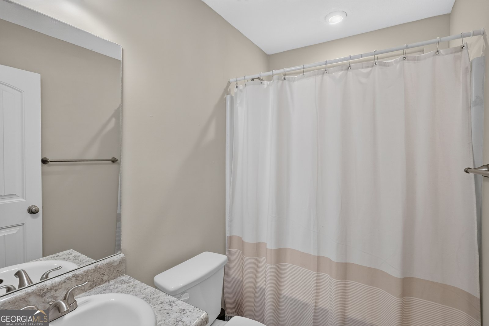 221 Stillwater Drive Statesboro - Photo 20