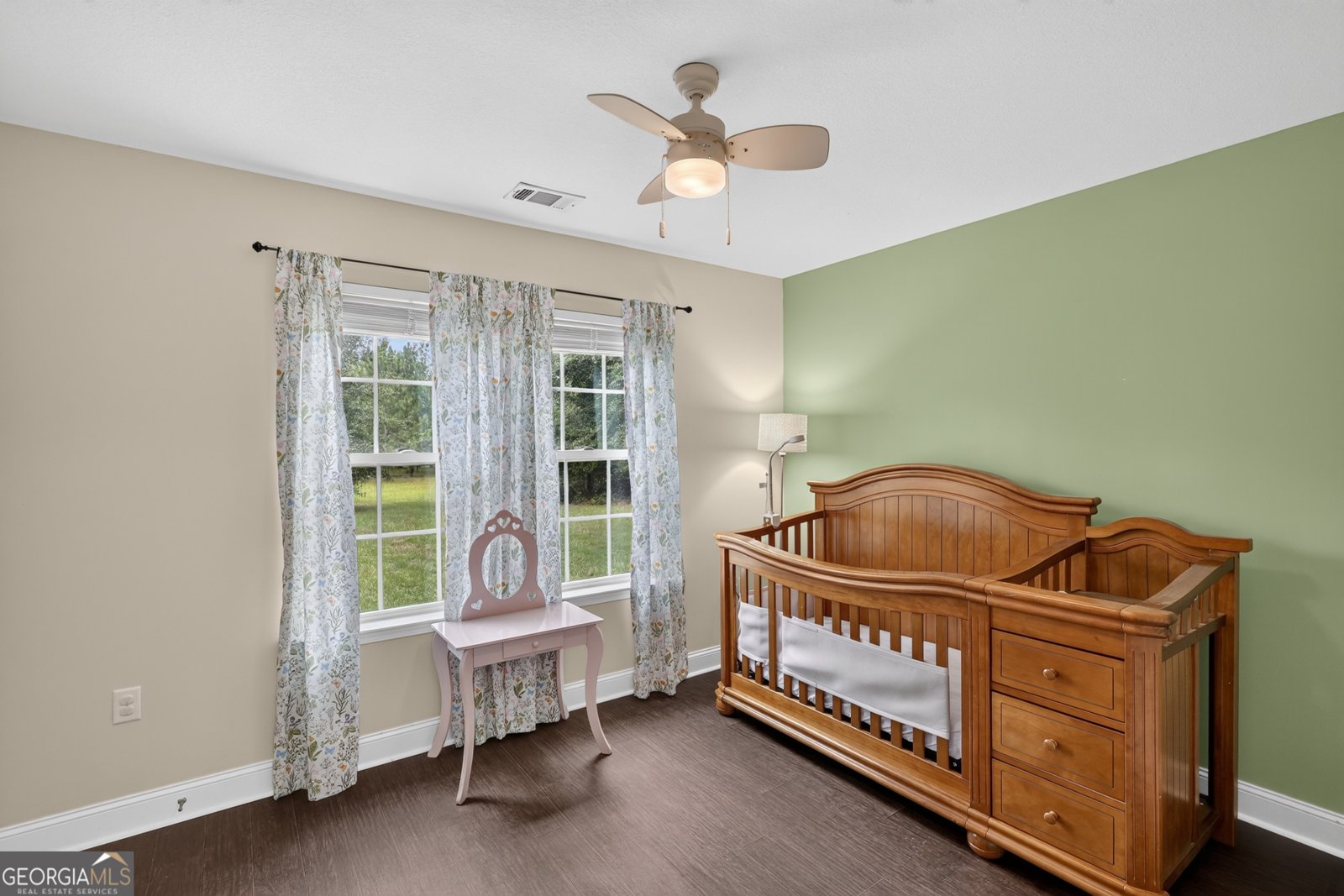 221 Stillwater Drive Statesboro - Photo 21