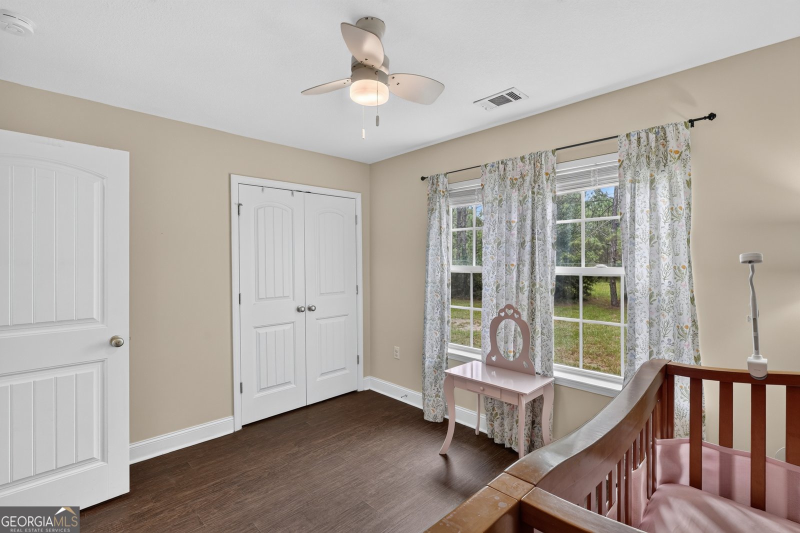 221 Stillwater Drive Statesboro - Photo 22