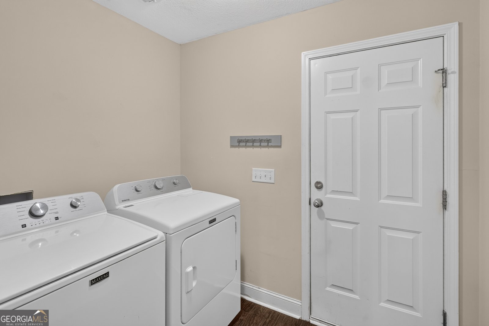 221 Stillwater Drive Statesboro - Photo 23
