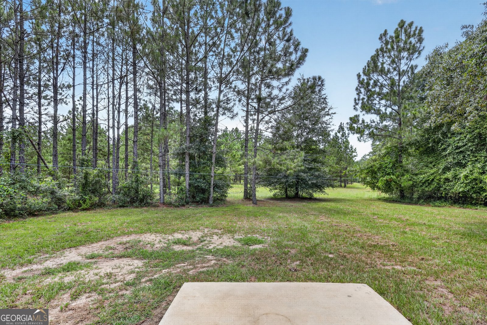 221 Stillwater Drive Statesboro - Photo 24