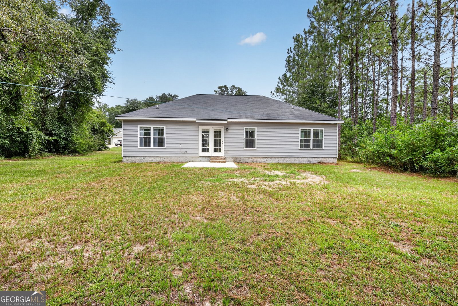 221 Stillwater Drive Statesboro - Photo 25