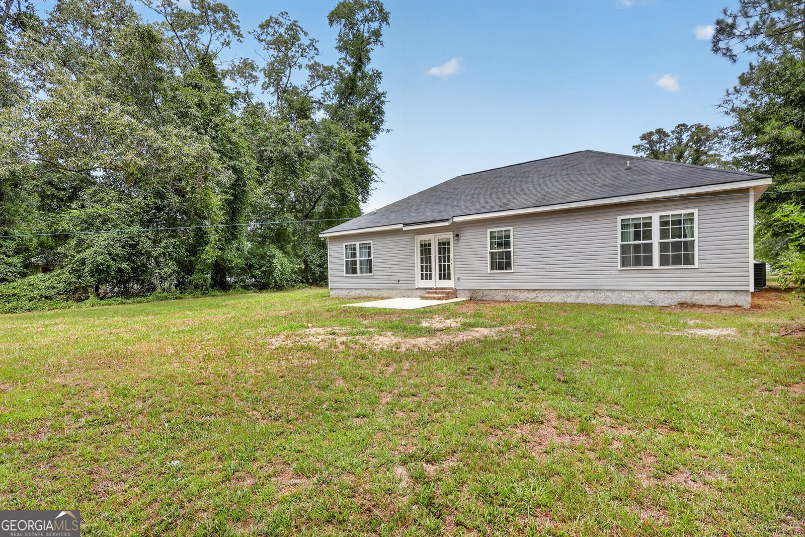 221 Stillwater Drive Statesboro - Photo 26