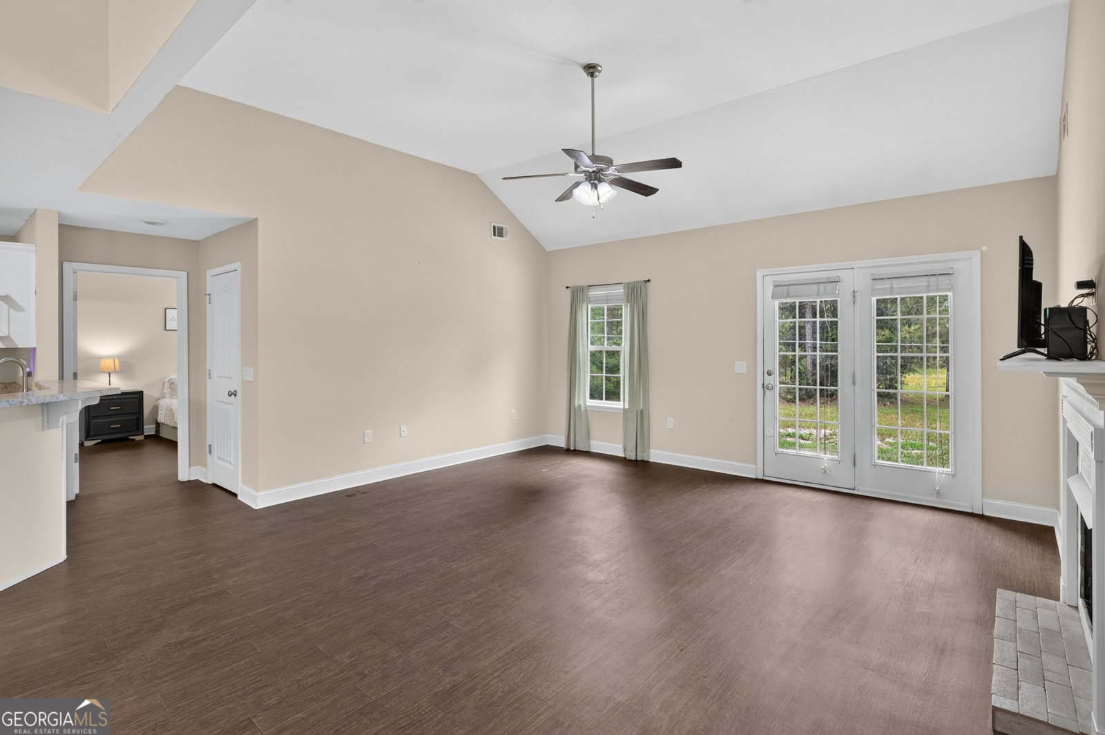 221 Stillwater Drive Statesboro - Photo 6