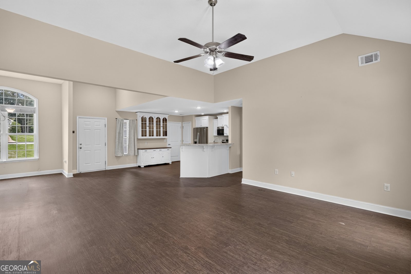 221 Stillwater Drive Statesboro - Photo 7