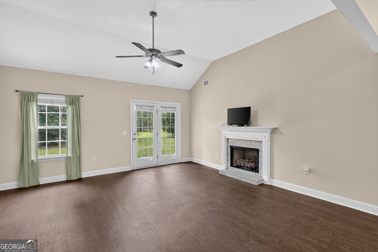221 Stillwater Drive Statesboro - Photo 8