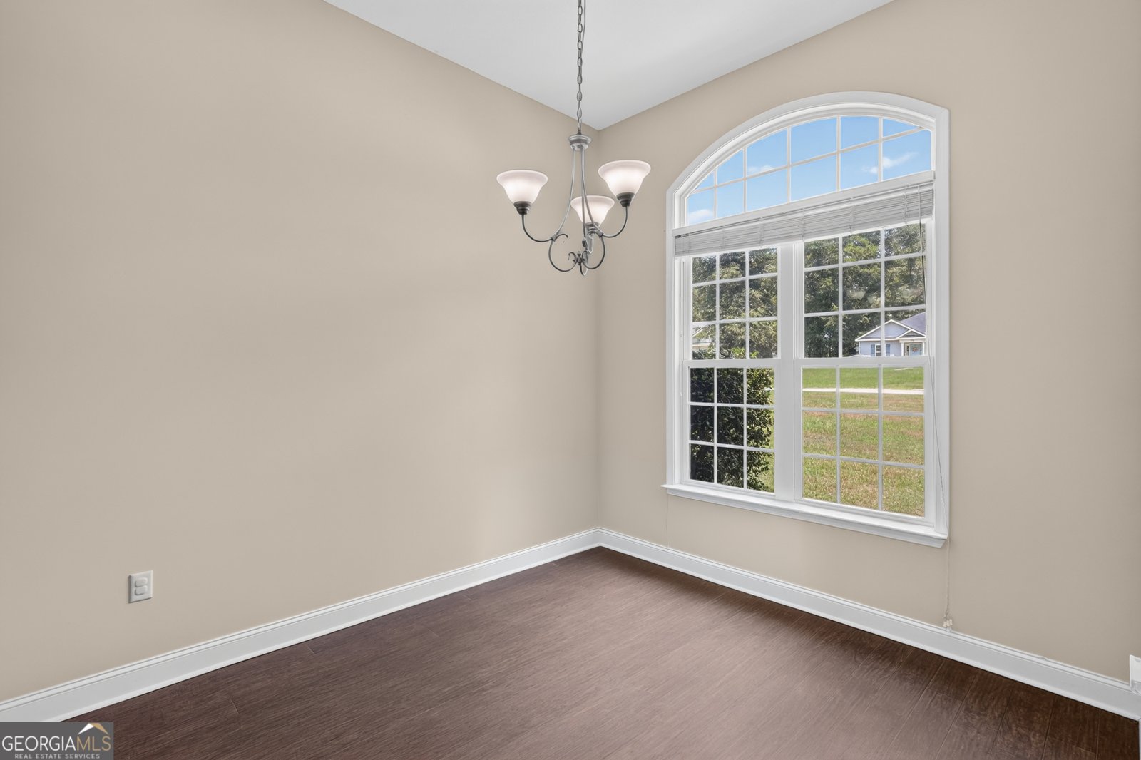 221 Stillwater Drive Statesboro - Photo 9