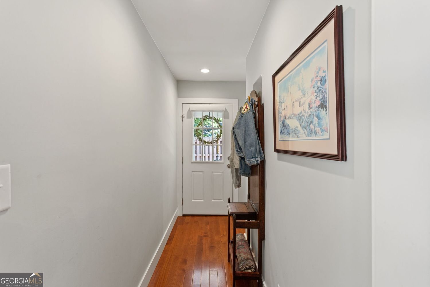 3662 Twin Oaks Drive Smyrna - Photo 12