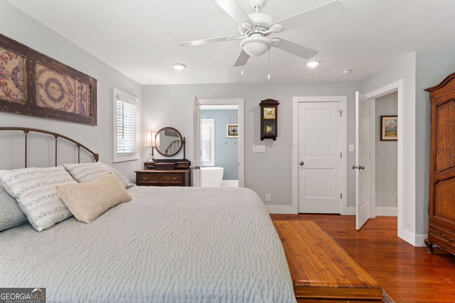 3662 Twin Oaks Drive Smyrna - Photo 15