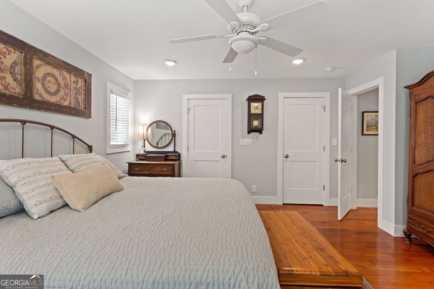 3662 Twin Oaks Drive Smyrna - Photo 16