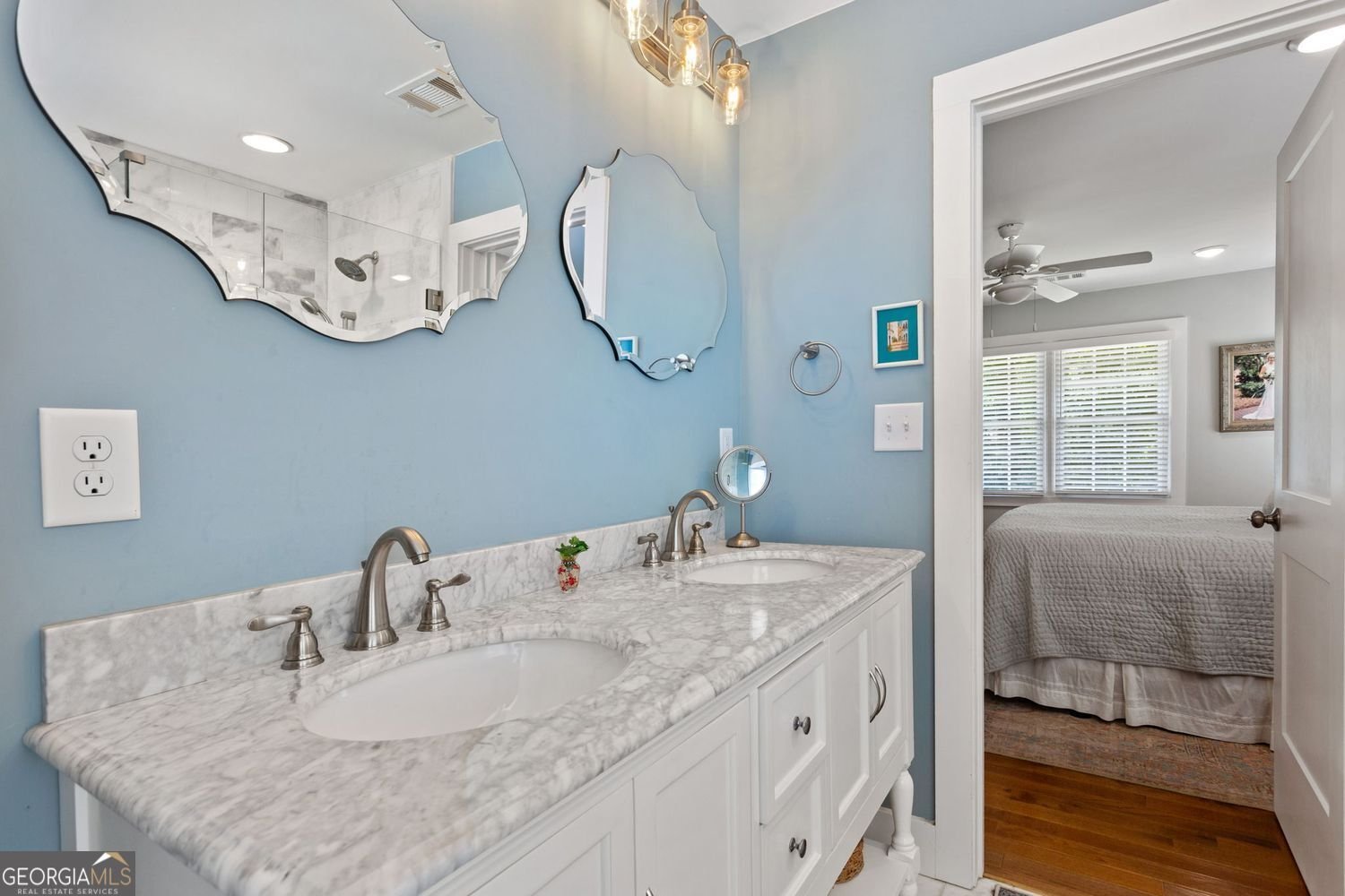 3662 Twin Oaks Drive Smyrna - Photo 18