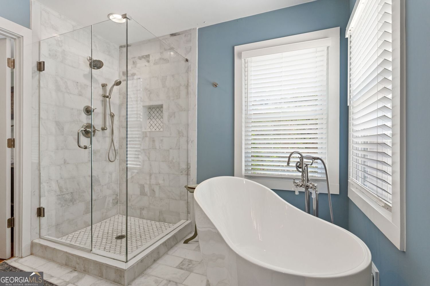 3662 Twin Oaks Drive Smyrna - Photo 19