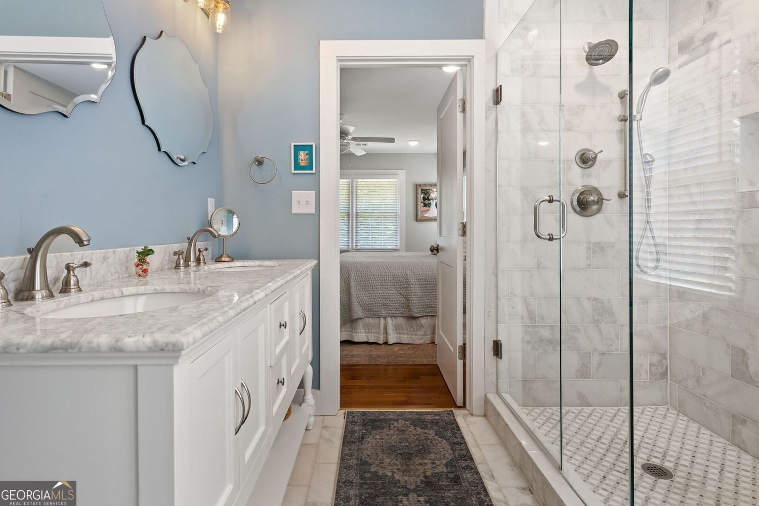 3662 Twin Oaks Drive Smyrna - Photo 20