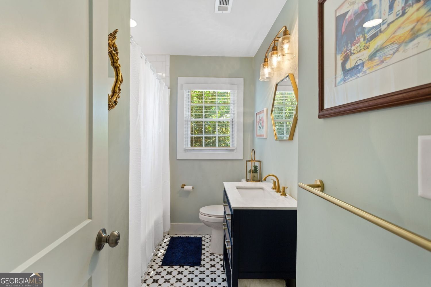 3662 Twin Oaks Drive Smyrna - Photo 23