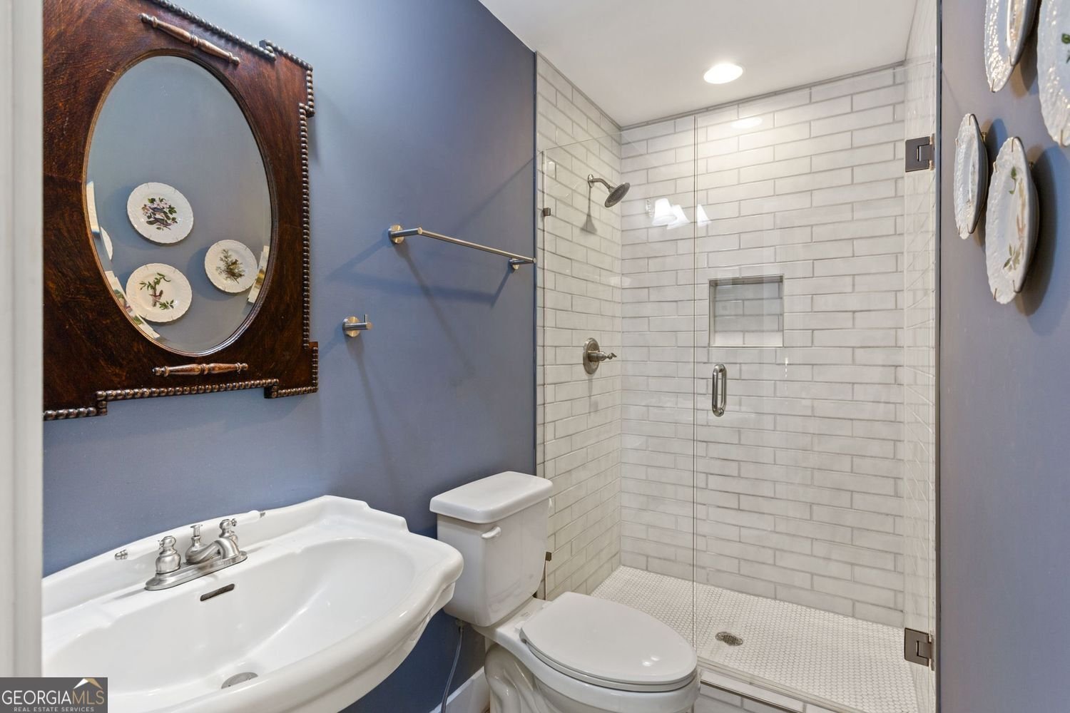 3662 Twin Oaks Drive Smyrna - Photo 26
