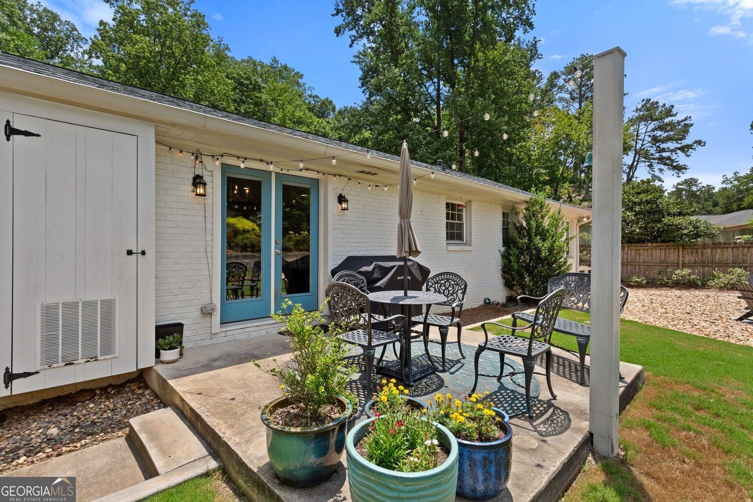 3662 Twin Oaks Drive Smyrna - Photo 28