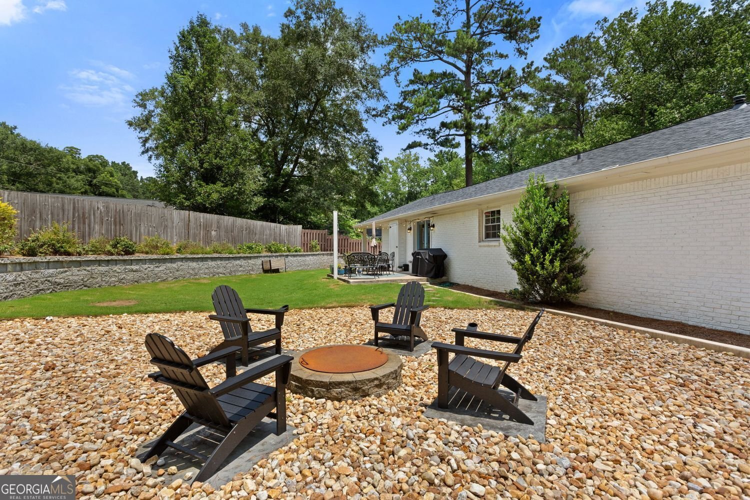 3662 Twin Oaks Drive Smyrna - Photo 30