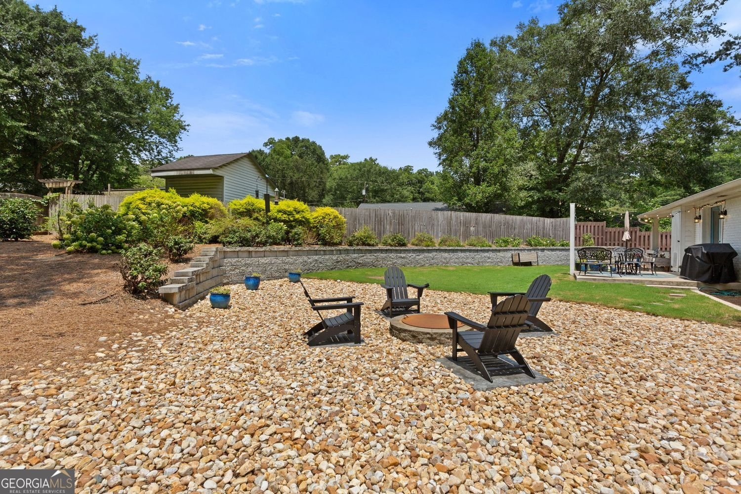 3662 Twin Oaks Drive Smyrna - Photo 32