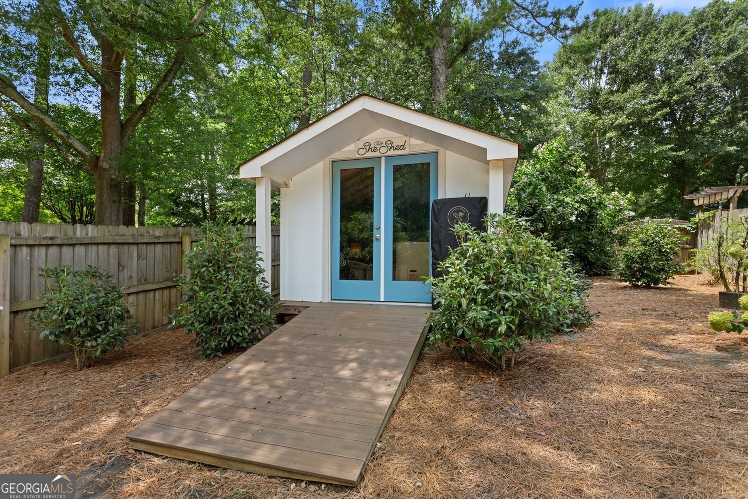 3662 Twin Oaks Drive Smyrna - Photo 33