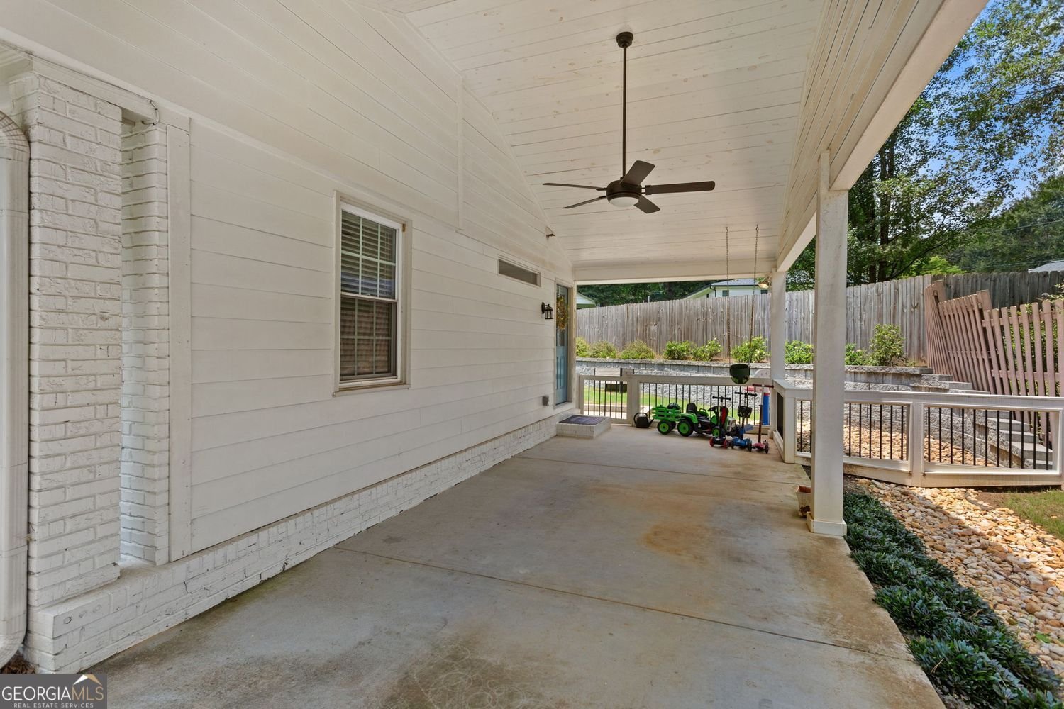 3662 Twin Oaks Drive Smyrna - Photo 34