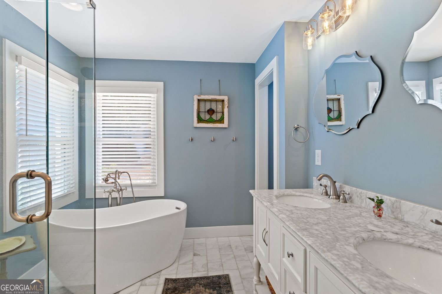3662 Twin Oaks Drive Smyrna - Photo 6