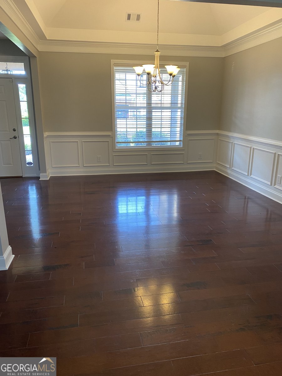 52 Cottage Walk Cartersville - Photo 11