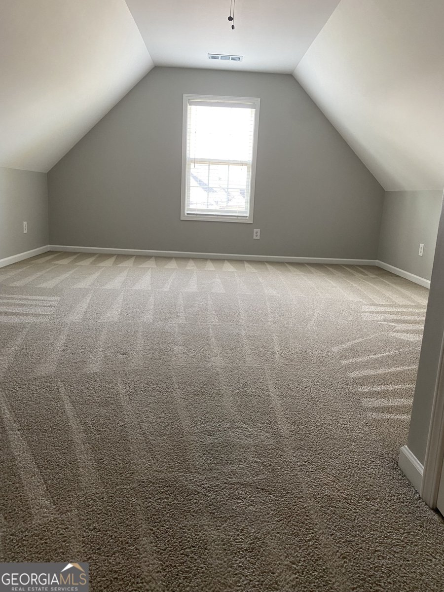 52 Cottage Walk Cartersville - Photo 12