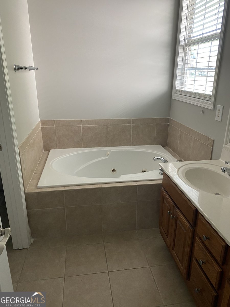 52 Cottage Walk Cartersville - Photo 13