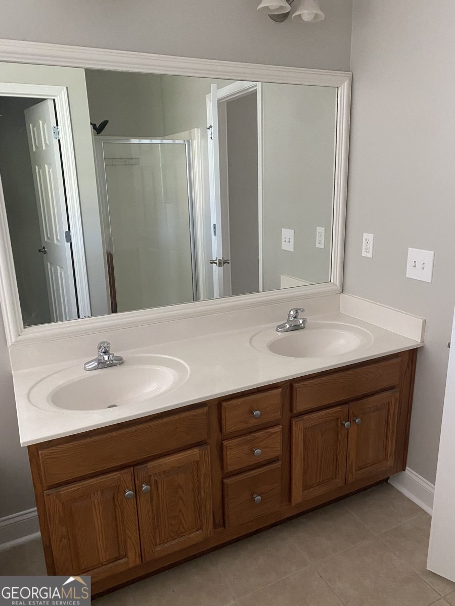 52 Cottage Walk Cartersville - Photo 14
