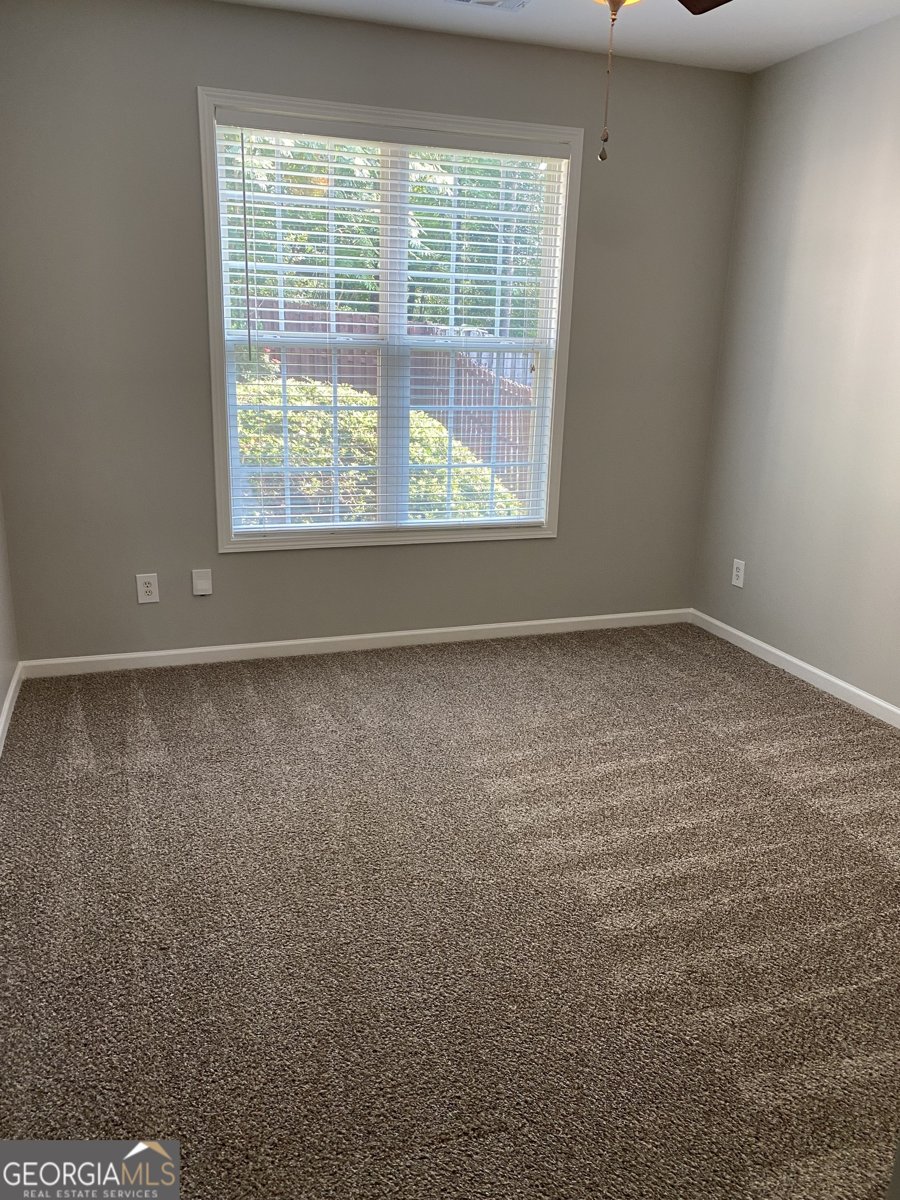 52 Cottage Walk Cartersville - Photo 15
