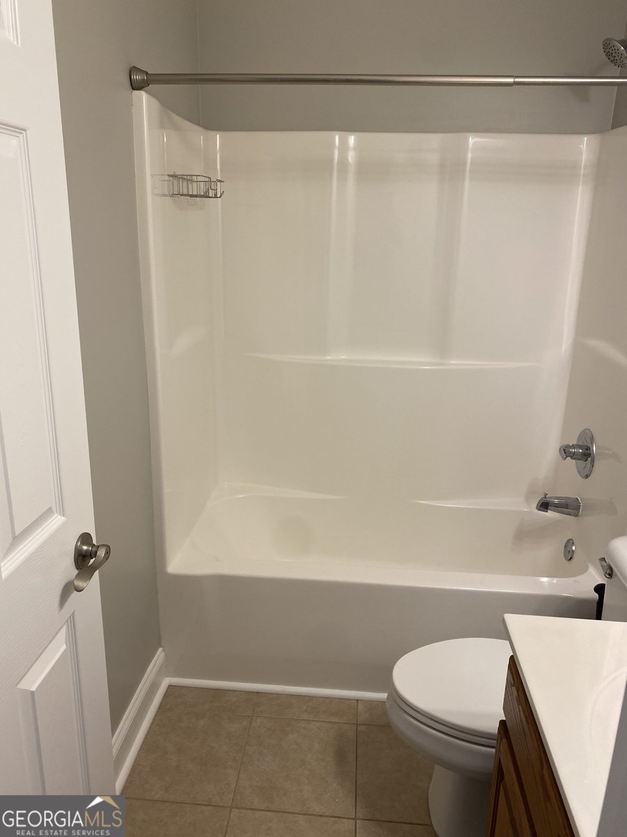 52 Cottage Walk Cartersville - Photo 16