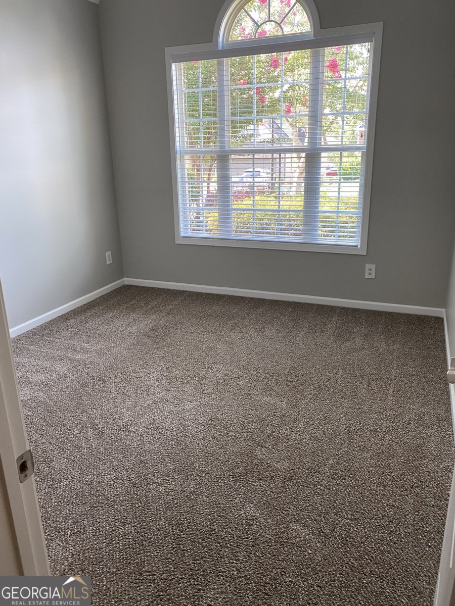 52 Cottage Walk Cartersville - Photo 17