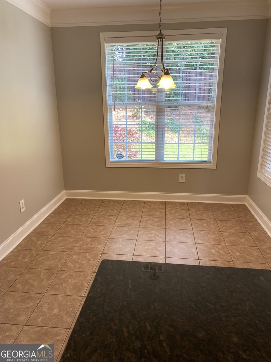 52 Cottage Walk Cartersville - Photo 20