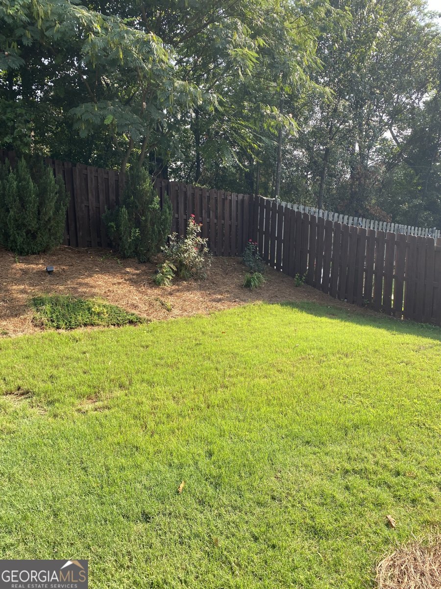 52 Cottage Walk Cartersville - Photo 7