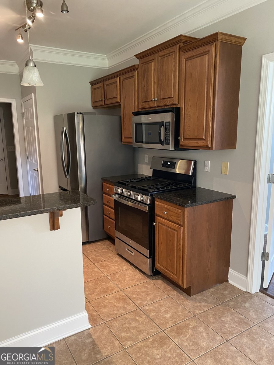 52 Cottage Walk Cartersville - Photo 8
