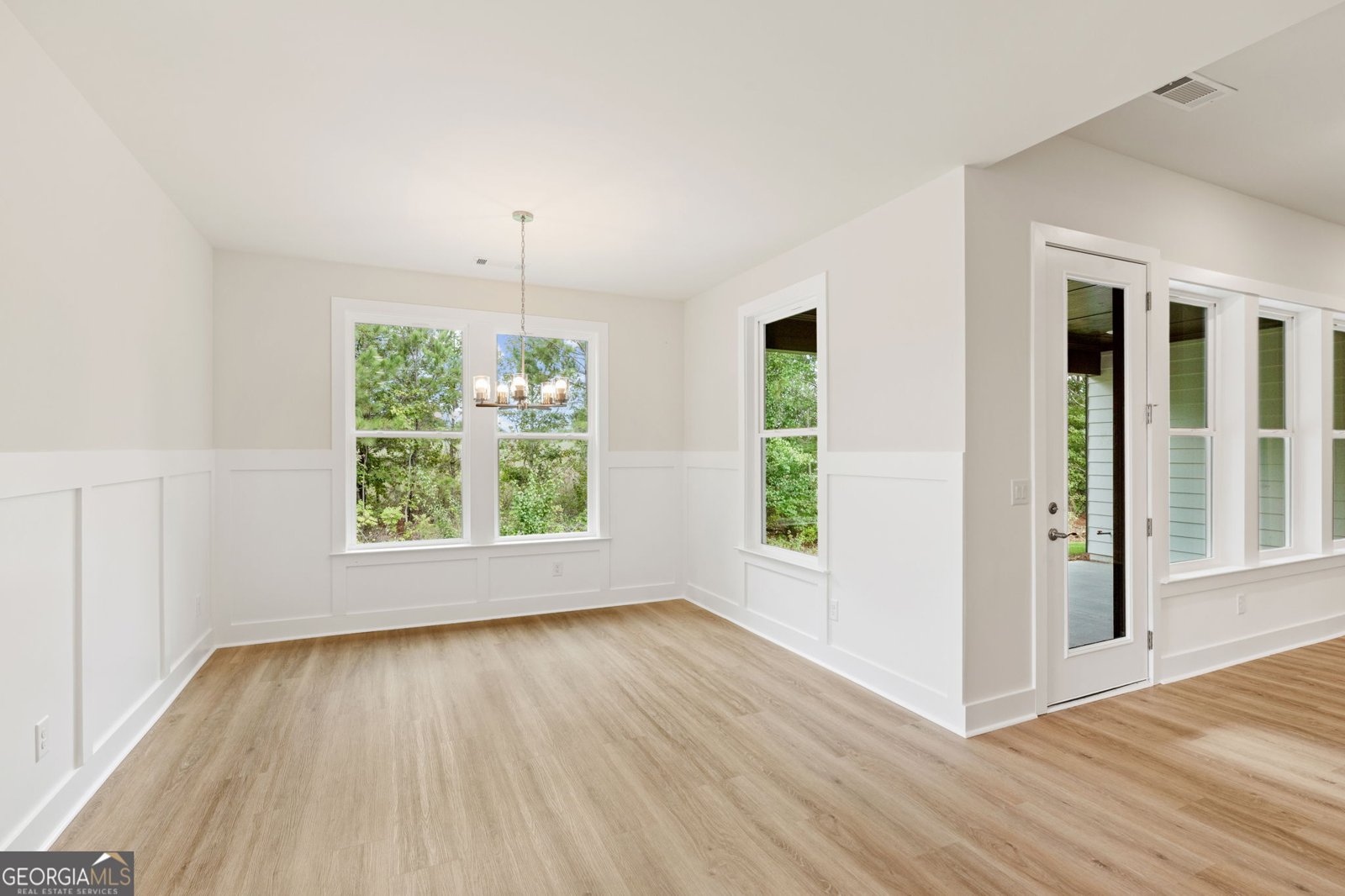 2411 Sunny Spring Lane Loganville - Photo 10