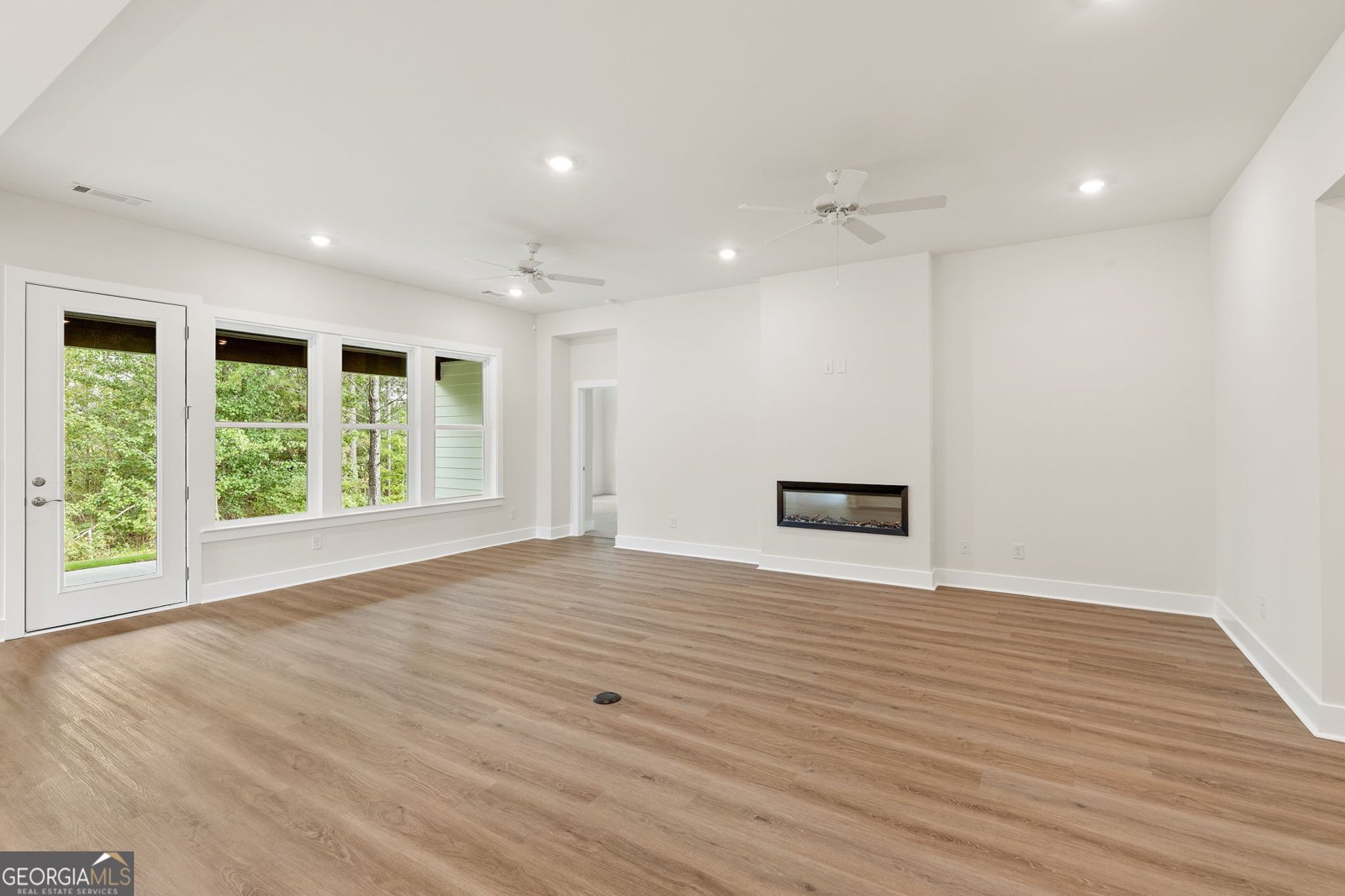 2411 Sunny Spring Lane Loganville - Photo 11