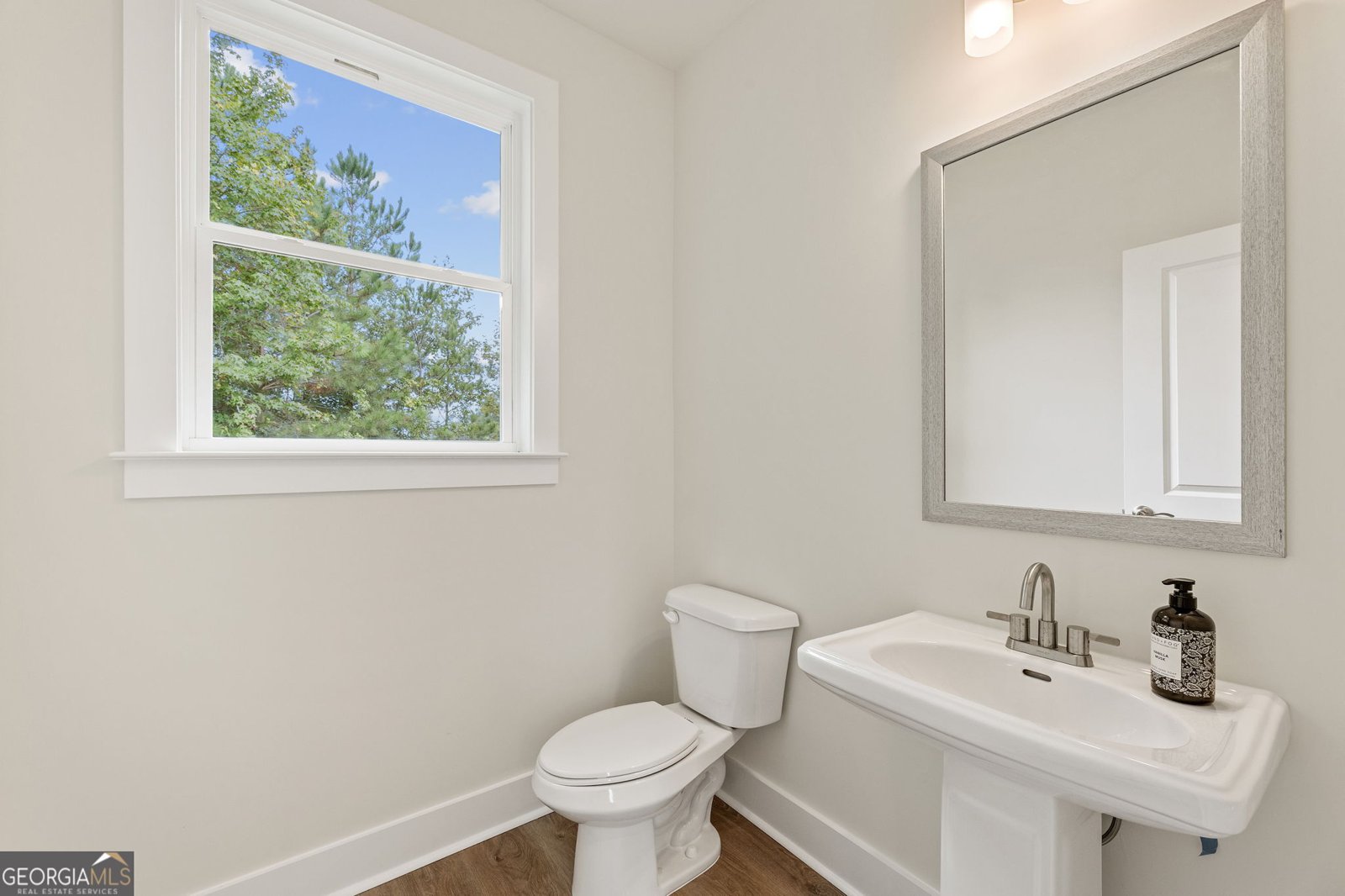 2411 Sunny Spring Lane Loganville - Photo 13