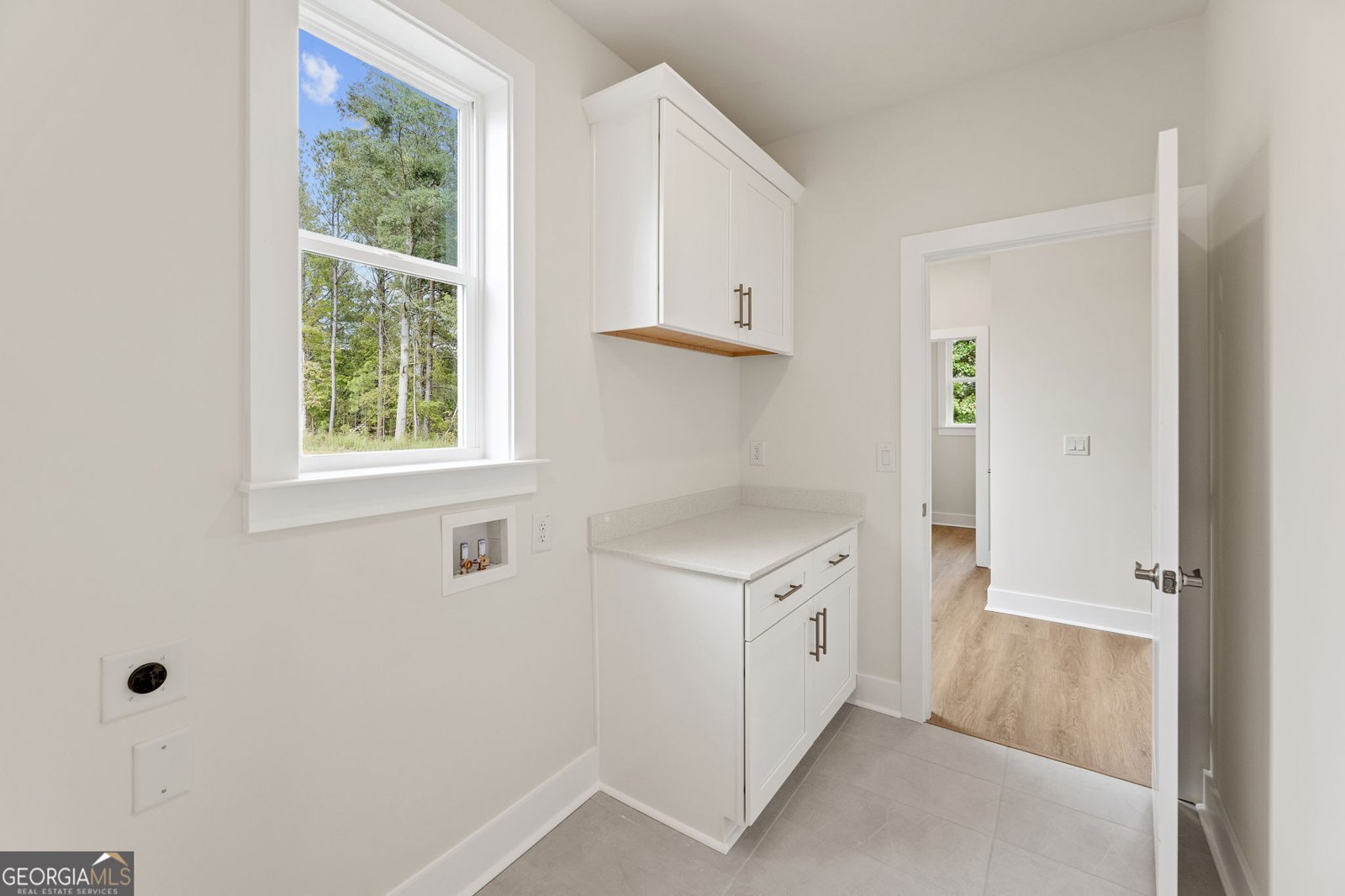 2411 Sunny Spring Lane Loganville - Photo 15