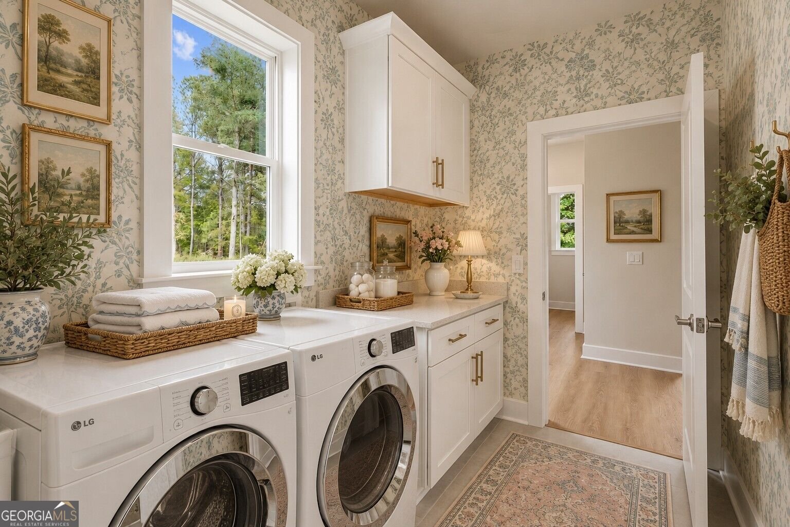 2411 Sunny Spring Lane Loganville - Photo 16