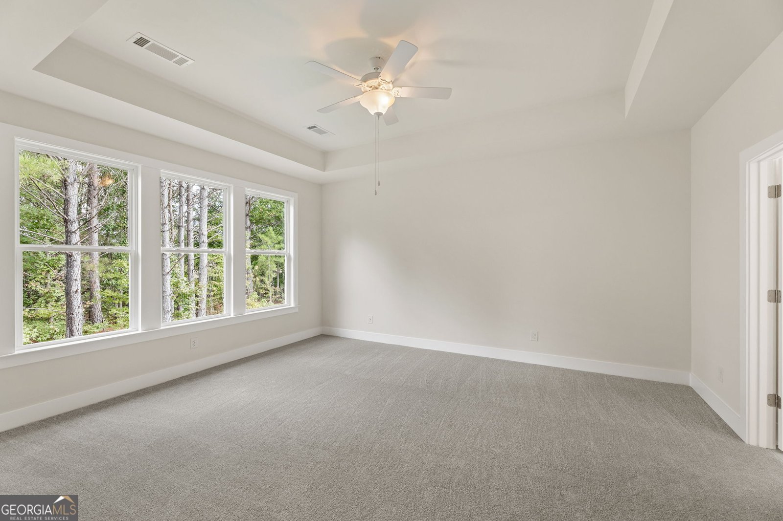 2411 Sunny Spring Lane Loganville - Photo 17