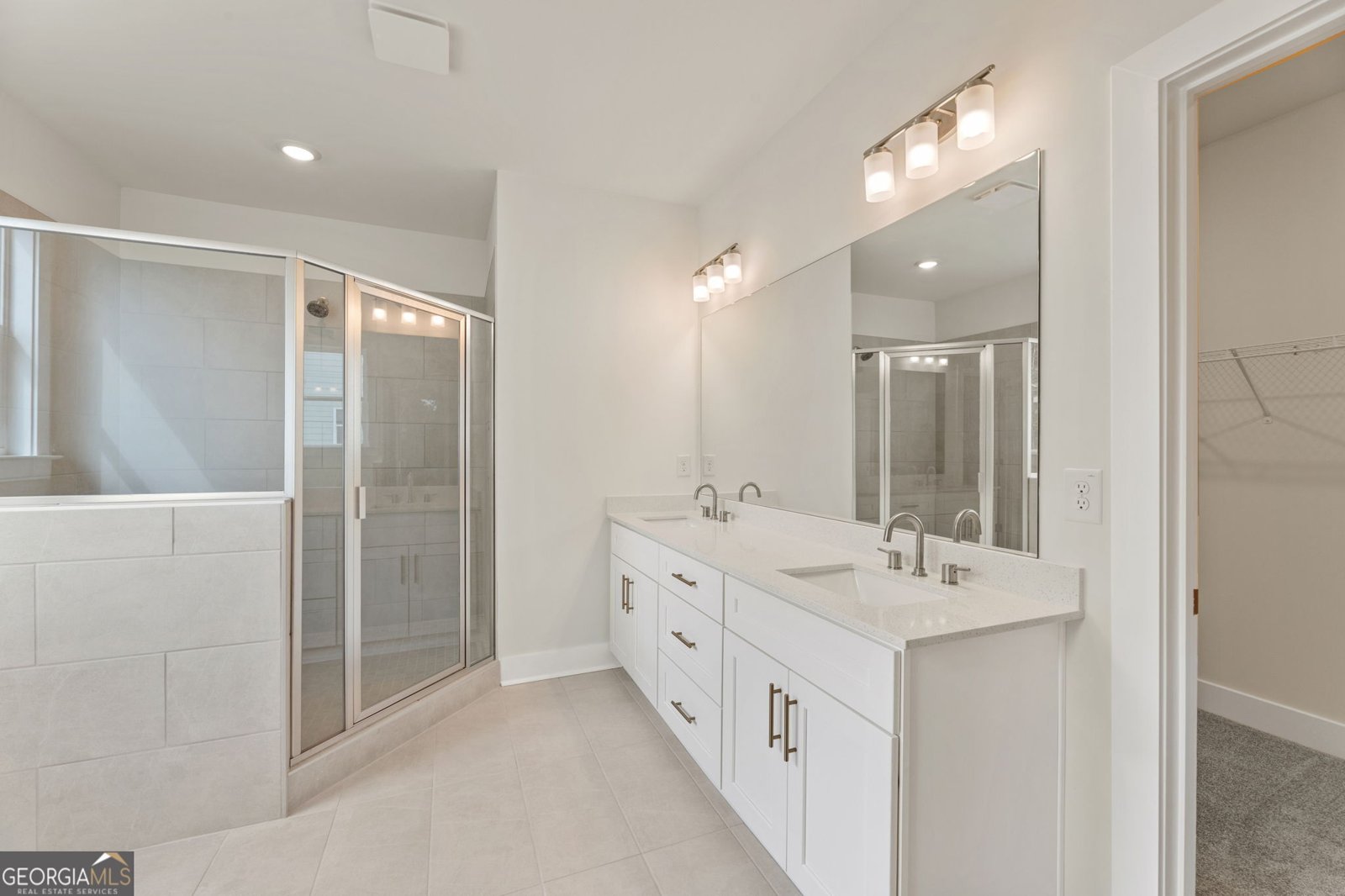 2411 Sunny Spring Lane Loganville - Photo 19
