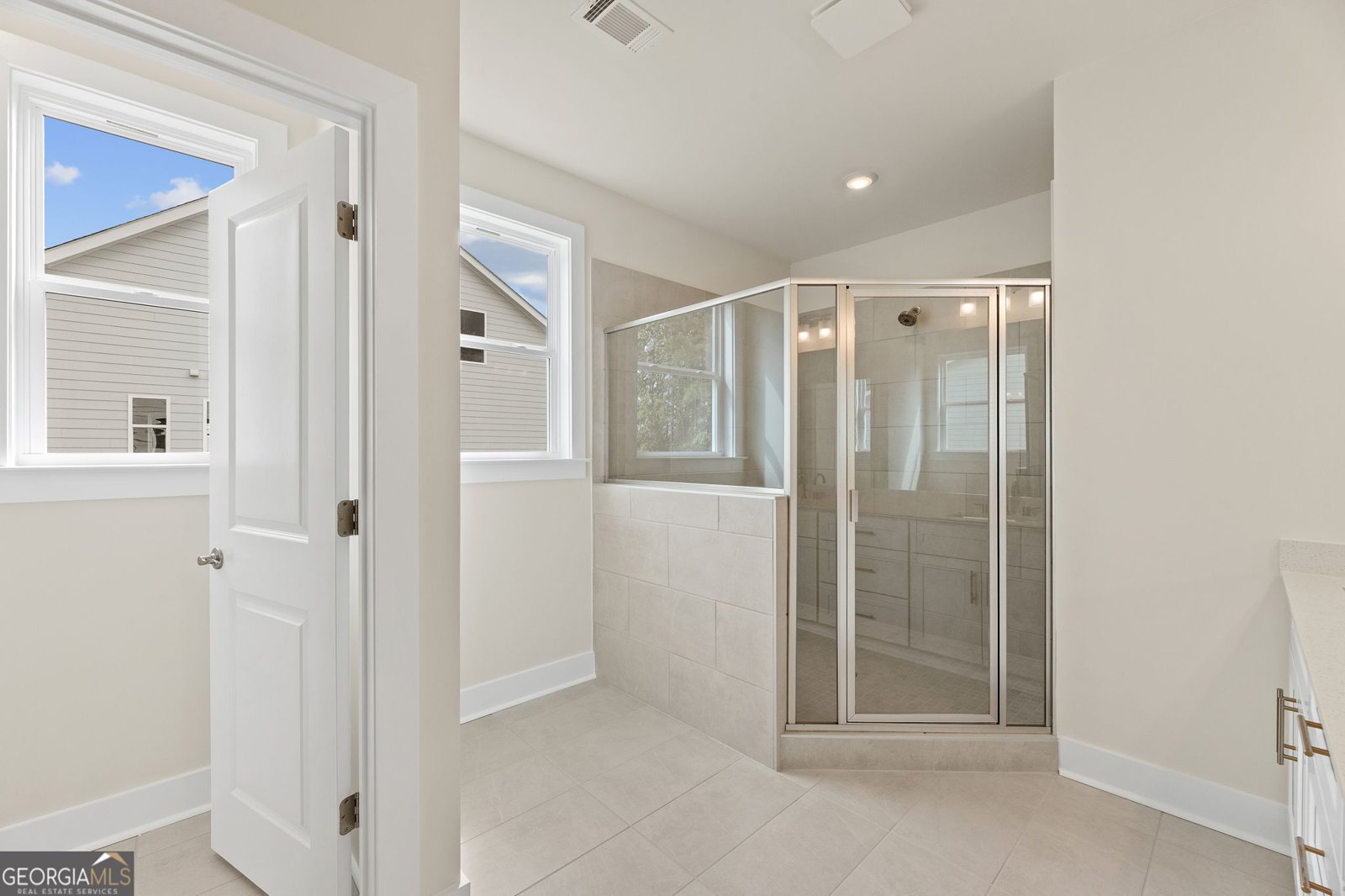 2411 Sunny Spring Lane Loganville - Photo 20